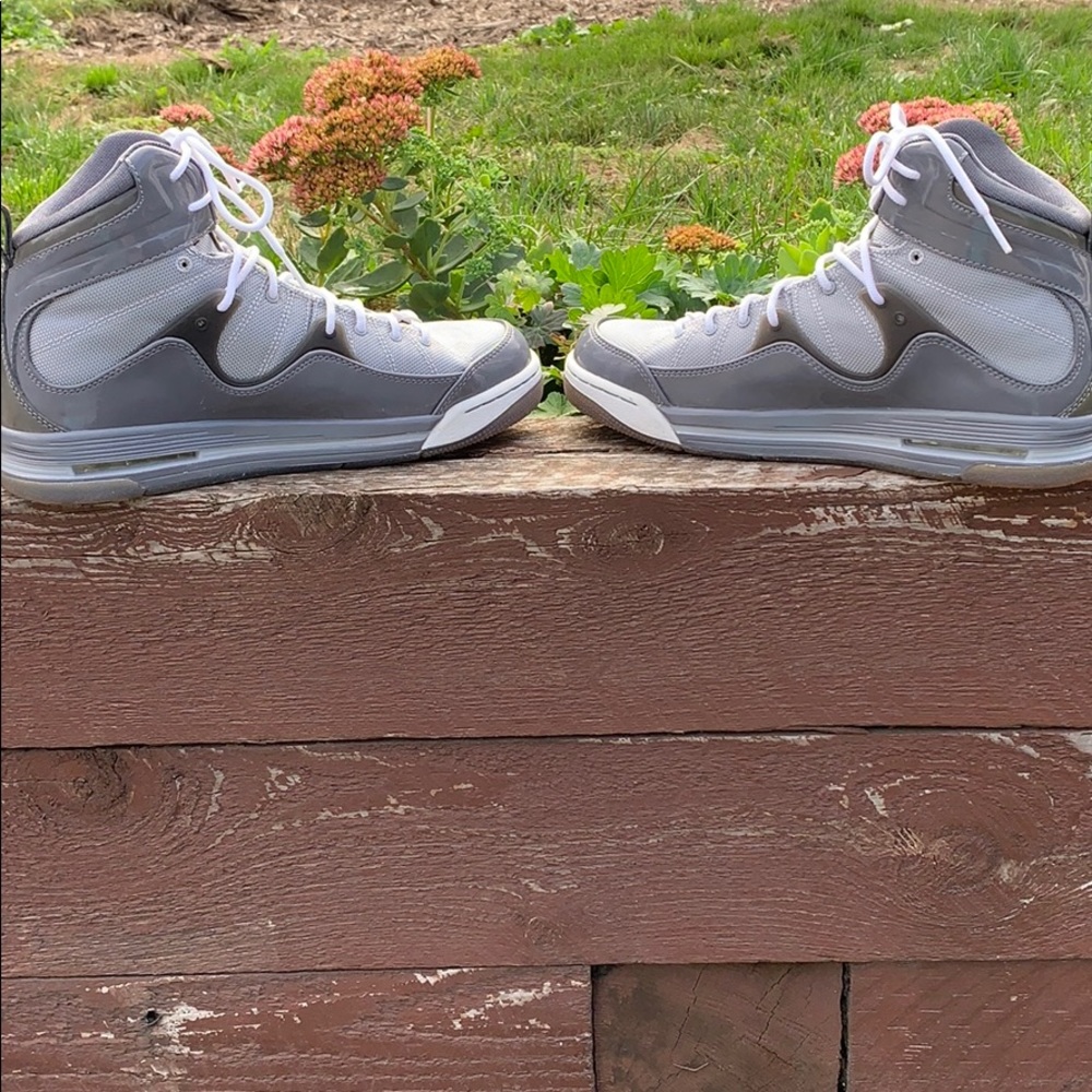 COPY - Mens Air Jordan Flight TR ‘97 - Removing from closet 3/17